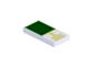 Vishay / Barry Industries TV1005HA-50R0JN-96-01TR