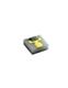 Vishay / Barry Industries TV1206CT-50R0GN-91TR