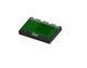 Vishay / Barry Industries TVC2335CT-50R0GN-2T-15TR