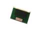Vishay / Barry Industries TVC2335CT-50R0JN-2T-10TR