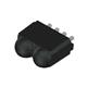 Vishay Semiconductors TSOP99438TR1