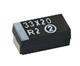 Vishay / Sprague TX3B106K025C1300