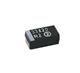 Vishay / Sprague TX3B336M016C1000