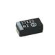Vishay / Sprague TX3C476K020C1000