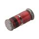 Vishay Semiconductors TZMC2V7-M-18