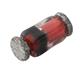 Vishay Semiconductors TZQ5225B-GS08