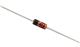 Vishay Semiconductors TZX10A-TAP