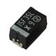 Vishay / Sprague TF3E106K035C1000