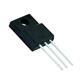 Vishay / Siliconix SIHA15N80AE-GE3