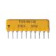 Vishay / Techno T10S08500RRB