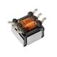 Vishay / Dale MTBAUGDT250251-LF