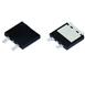 Vishay General Semiconductor V10D202CHM3_B/I