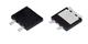 Vishay General Semiconductor V10KL45C-M3/H