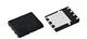 Vishay General Semiconductor V15KM100CHM3/H