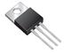 Vishay Semiconductors V20120SG-M3/4W