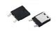 Vishay Semiconductors V35PWM103HM3/I