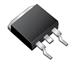 Vishay Semiconductors VBT2045CBP-E3/4W