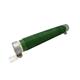 Vishay / MCB Industrie VCF251680R68KB
