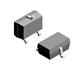 Vishay VCAN18A2-03G-G3-08