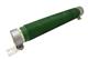 Vishay / MCB Industrie VCF302500R39KB