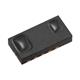 Vishay Semiconductors VCNL3020-GS08