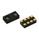 Vishay Semiconductors VCNL3040