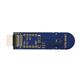 Vishay Semiconductors VCNL36687S-SB