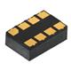 Vishay Semiconductors VCNL36687S