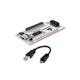 Vishay VCNL36826S-SB