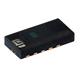 Vishay Semiconductors VCNL4020X01-GS08