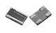 Vishay Precision Group Foil Resistors Y08500R35000F0W