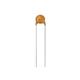 Vishay / BC Components VDRS05A040AGE