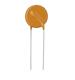 Vishay / BC Components VDRS14G040BSE