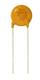 Vishay / BC Components 2381-594-61516