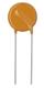 Vishay / BC Components 2381-595-56006