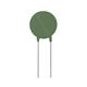 Vishay / BC Components VDRUS10T550BSE