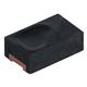 Vishay Semiconductors VEMD4110X01