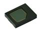 Vishay Semiconductors VEMD5010X01-GS15