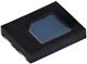 Vishay Semiconductors VEMD5080X01