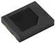 Vishay Semiconductors VEMD5110X01
