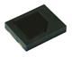 Vishay Semiconductors VEMD5010X01