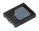 Vishay Semiconductors VEMD5510C-GS15