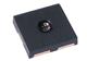 Vishay Semiconductors VEML60311X00