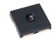 Vishay VEML6031X00-GS15