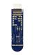 Vishay Semiconductors VEML6046X00-SB