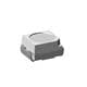 VEMT3700X01-GS08
