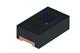 Vishay Semiconductors VEMT4010X02
