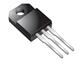 Vishay Semiconductors VF20100SG-M3/4W