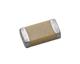 Vishay VJ1206A102JBLTW1HV