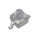 Vishay Semiconductors VLDK1235G-08